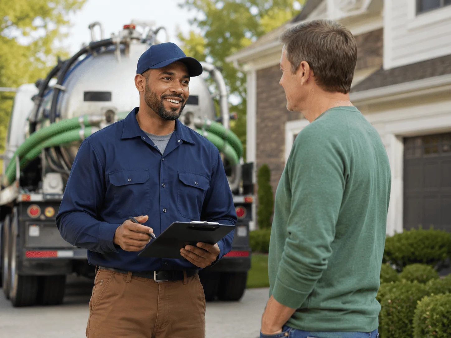 Mosquito Control Columbus, KY FAQs